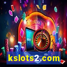 kslots2.com