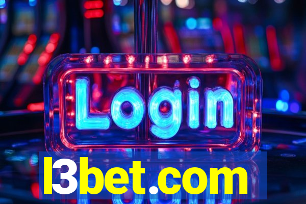 l3bet.com