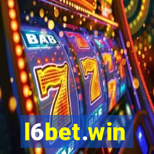 l6bet.win