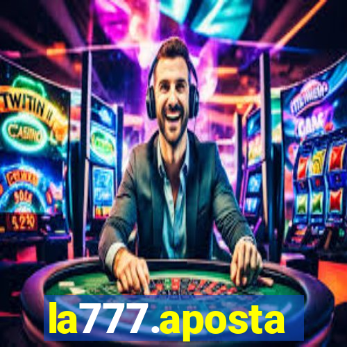 la777.aposta