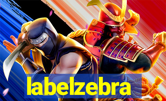 labelzebra