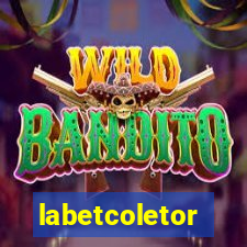 labetcoletor