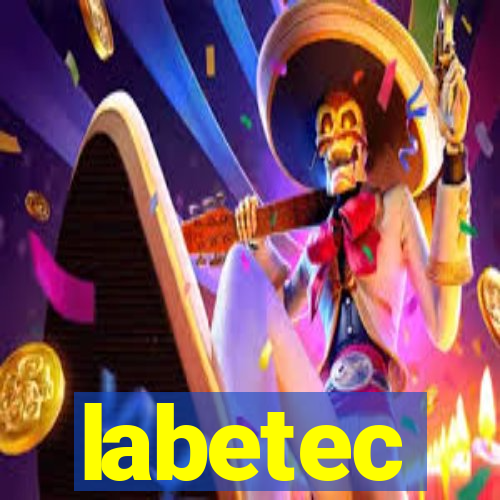 labetec