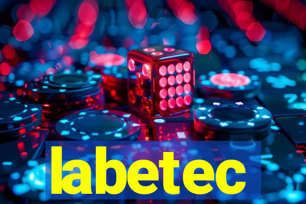 labetec