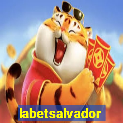 labetsalvador