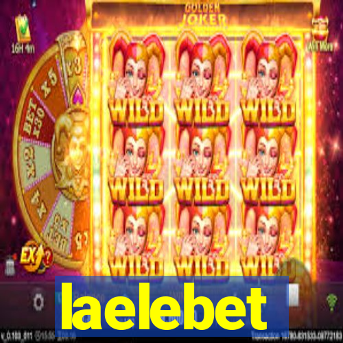 laelebet