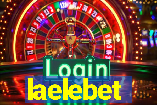 laelebet