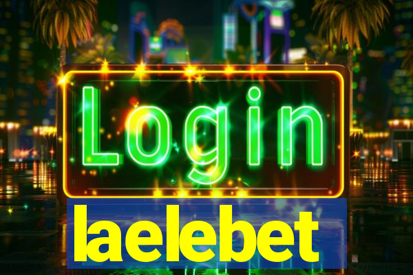 laelebet