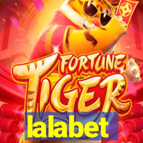 lalabet