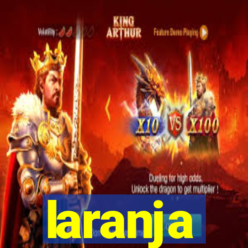 laranja-br.com