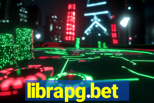 librapg.bet