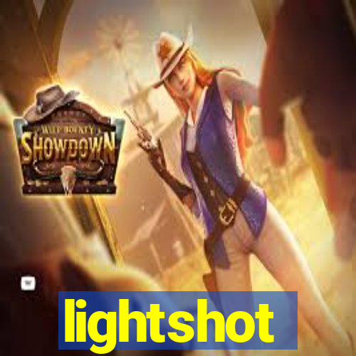 lightshot