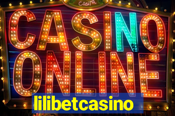 lilibetcasino