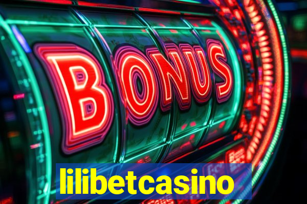 lilibetcasino