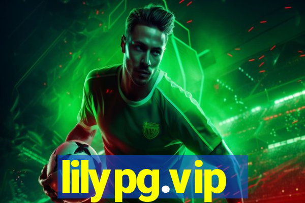 lilypg.vip