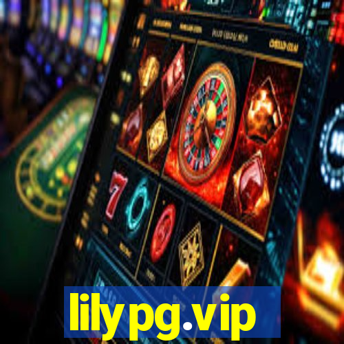 lilypg.vip