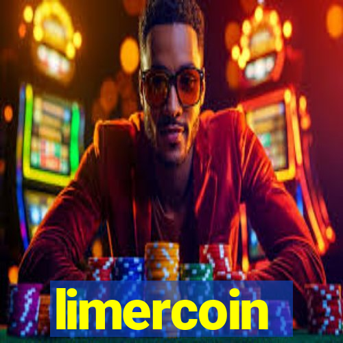 limercoin