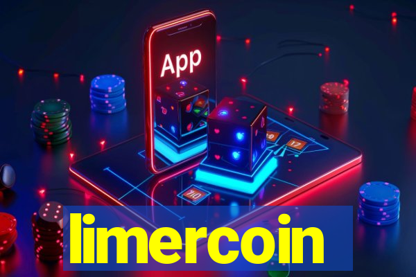 limercoin