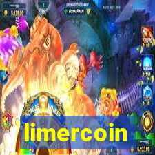 limercoin