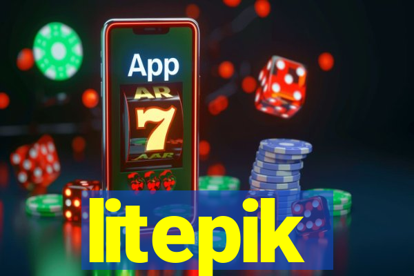 litepik