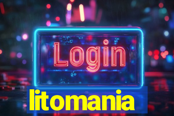 litomania