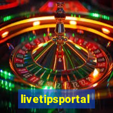 livetipsportal