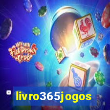 livro365jogos