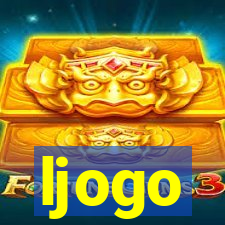 ljogo