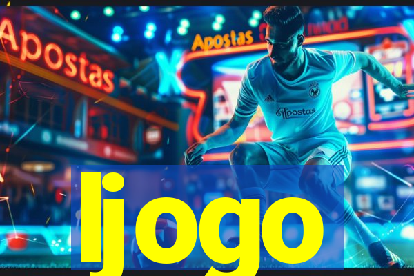 ljogo