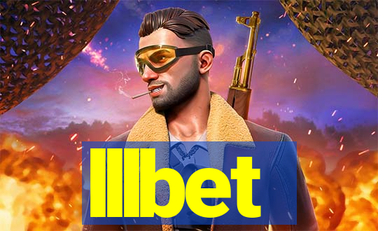 lllbet