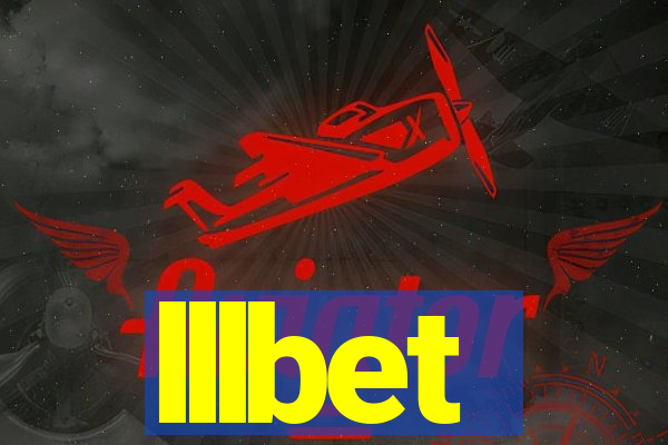 lllbet