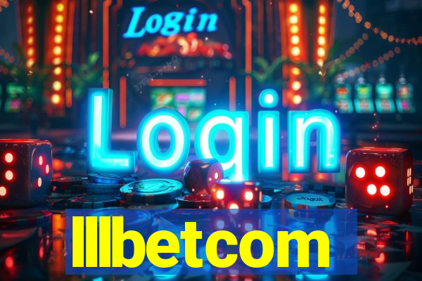 lllbetcom