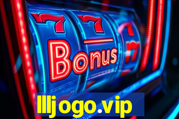 llljogo.vip