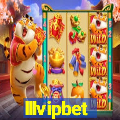 lllvipbet