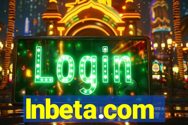 lnbeta.com