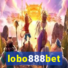 lobo888bet