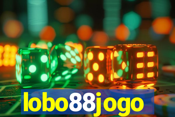 lobo88jogo