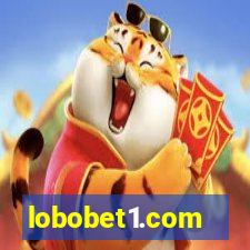 lobobet1.com