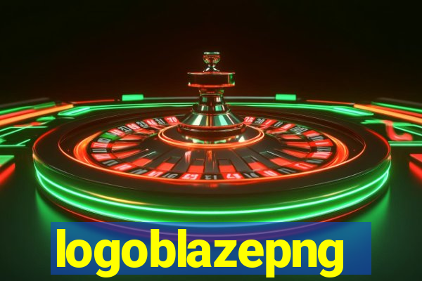 logoblazepng