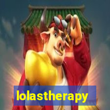 lolastherapy