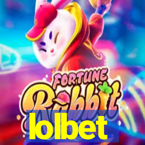 lolbet