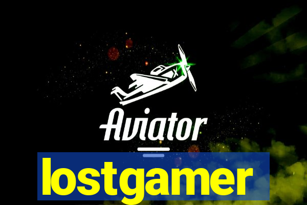 lostgamer-io