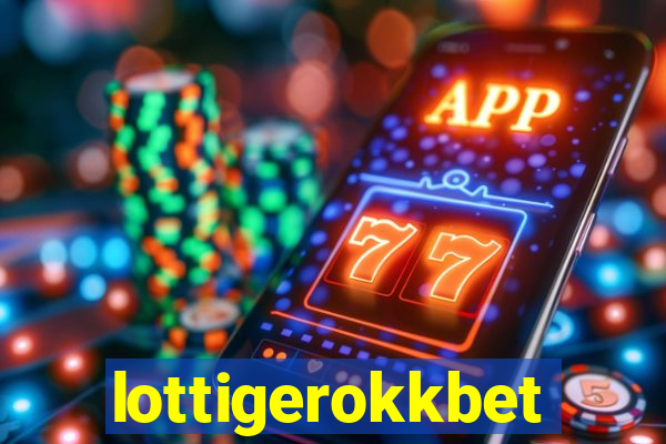 lottigerokkbet