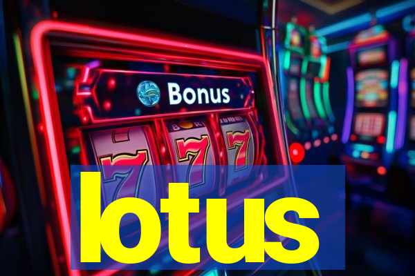 lotus-bet