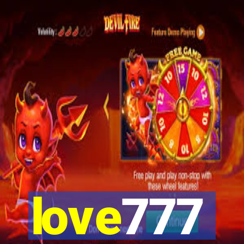 love777