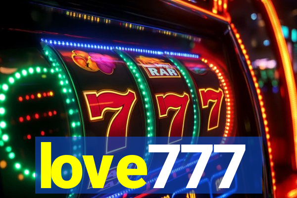 love777