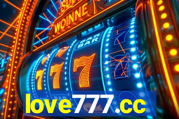 love777.cc