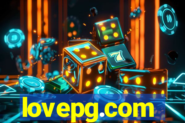 lovepg.com