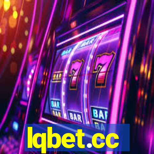 lqbet.cc