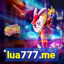 lua777.me